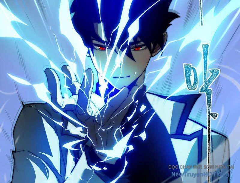 Sau Khi Chia Tay Hoa Khôi, Võ Đạo Của Ta Thẳng Tới Cấp Thần Chap 7 - Next Chap 8