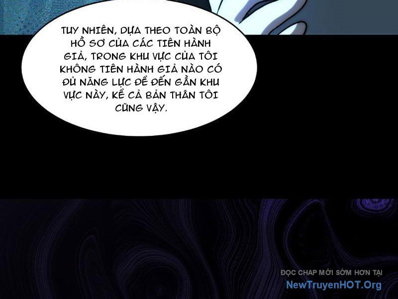 Sau Khi Chia Tay Hoa Khôi, Võ Đạo Của Ta Thẳng Tới Cấp Thần Chap 7 - Next Chap 8