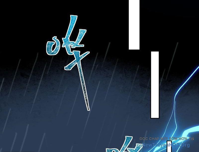 Sau Khi Chia Tay Hoa Khôi, Võ Đạo Của Ta Thẳng Tới Cấp Thần Chap 7 - Next Chap 8