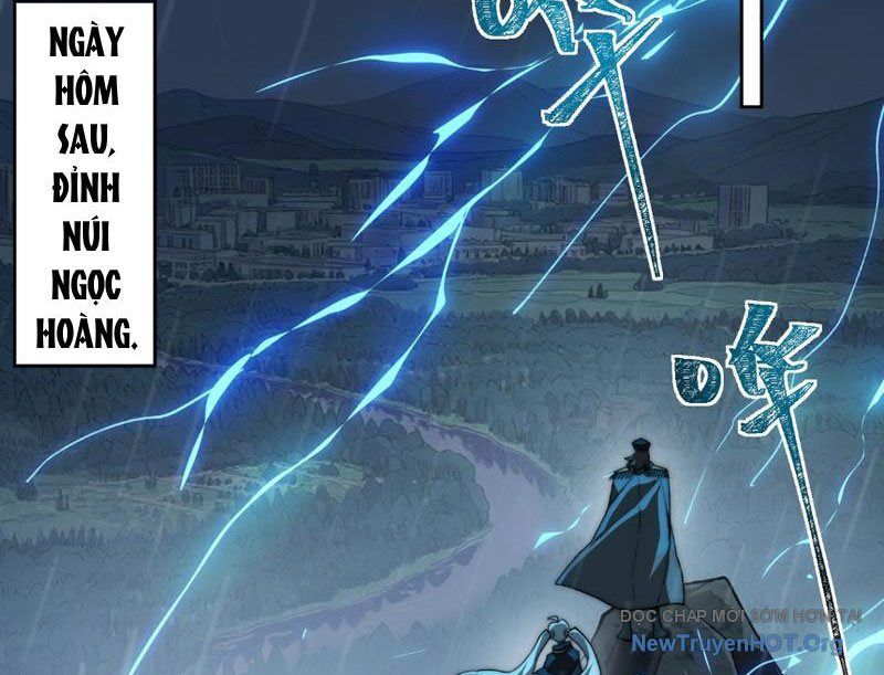 Sau Khi Chia Tay Hoa Khôi, Võ Đạo Của Ta Thẳng Tới Cấp Thần Chap 7 - Next Chap 8