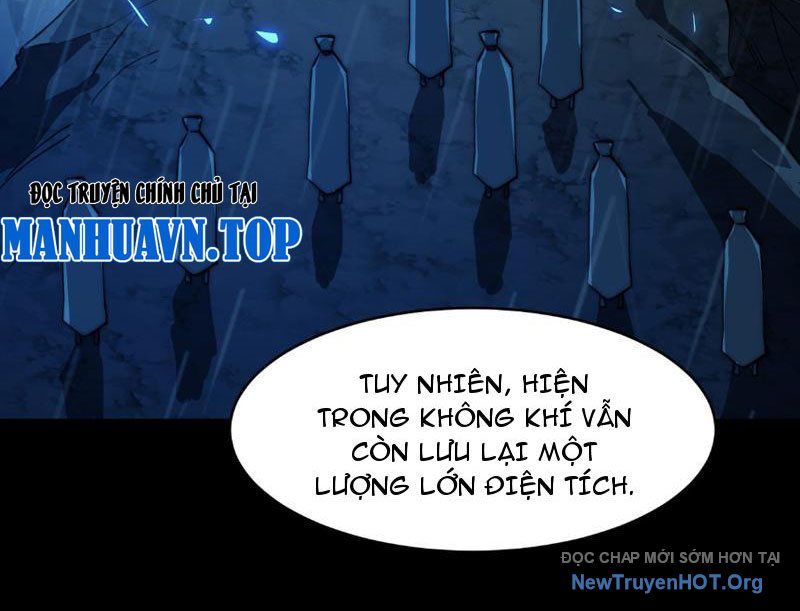 Sau Khi Chia Tay Hoa Khôi, Võ Đạo Của Ta Thẳng Tới Cấp Thần Chap 7 - Next Chap 8