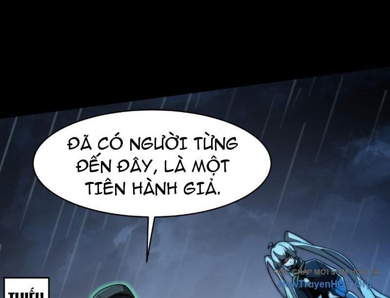 Sau Khi Chia Tay Hoa Khôi, Võ Đạo Của Ta Thẳng Tới Cấp Thần Chap 7 - Next Chap 8