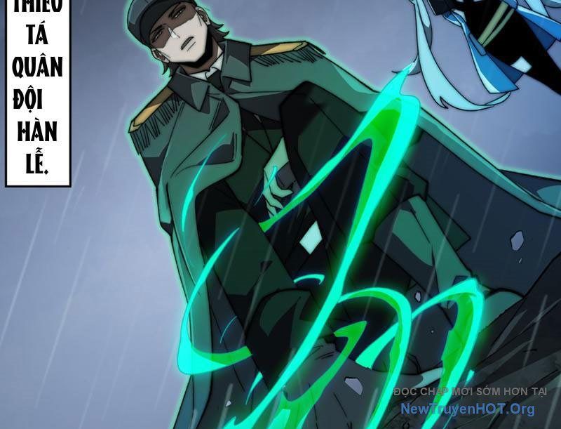 Sau Khi Chia Tay Hoa Khôi, Võ Đạo Của Ta Thẳng Tới Cấp Thần Chap 7 - Next Chap 8