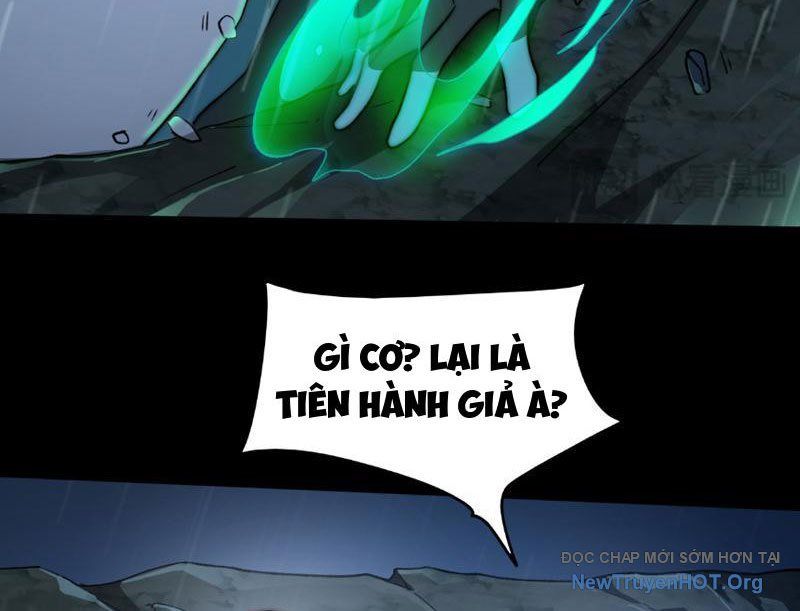 Sau Khi Chia Tay Hoa Khôi, Võ Đạo Của Ta Thẳng Tới Cấp Thần Chap 7 - Next Chap 8
