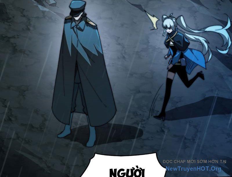 Sau Khi Chia Tay Hoa Khôi, Võ Đạo Của Ta Thẳng Tới Cấp Thần Chap 7 - Next Chap 8