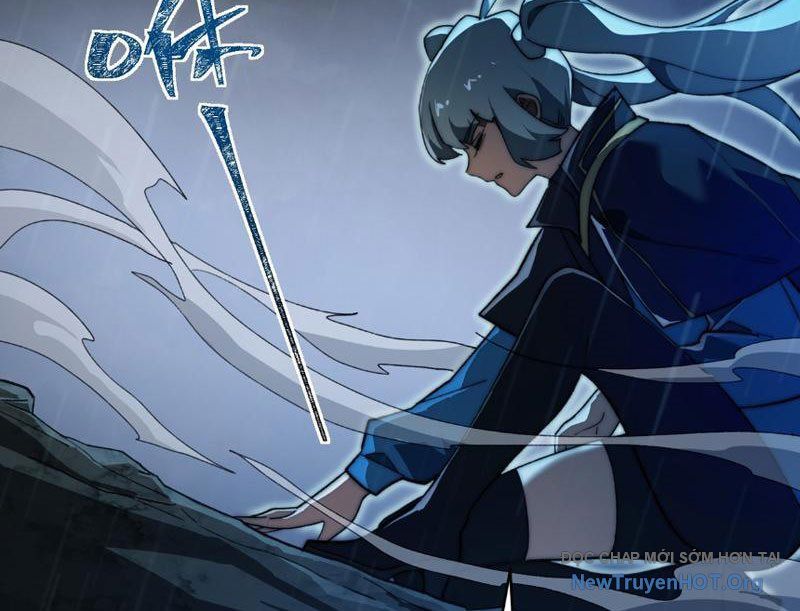 Sau Khi Chia Tay Hoa Khôi, Võ Đạo Của Ta Thẳng Tới Cấp Thần Chap 7 - Next Chap 8