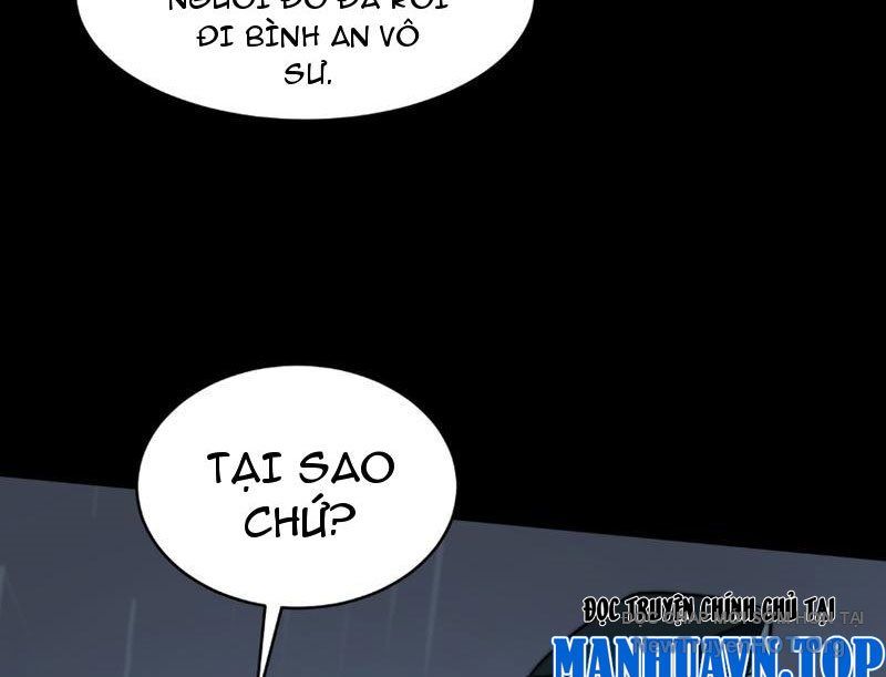 Sau Khi Chia Tay Hoa Khôi, Võ Đạo Của Ta Thẳng Tới Cấp Thần Chap 7 - Next Chap 8