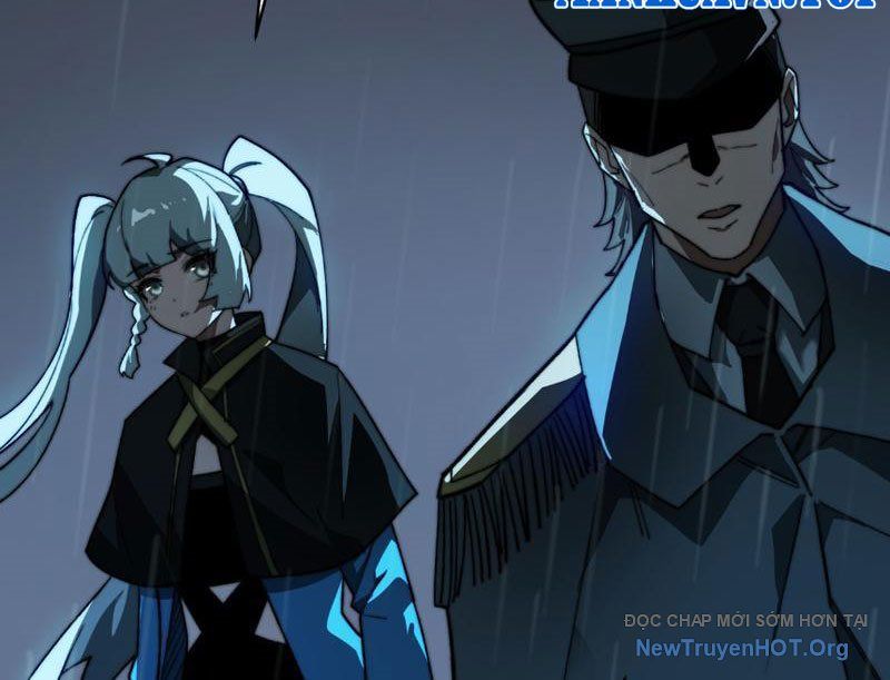 Sau Khi Chia Tay Hoa Khôi, Võ Đạo Của Ta Thẳng Tới Cấp Thần Chap 7 - Next Chap 8