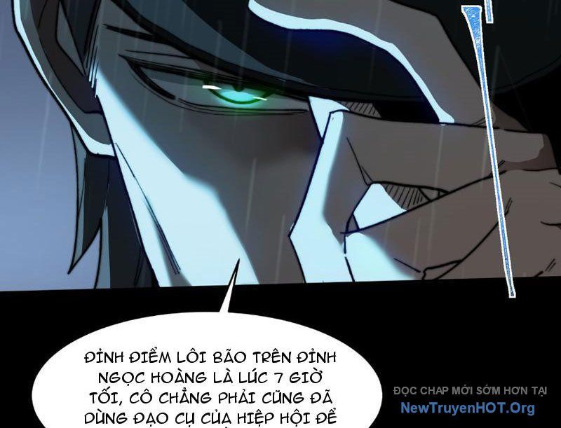 Sau Khi Chia Tay Hoa Khôi, Võ Đạo Của Ta Thẳng Tới Cấp Thần Chap 7 - Next Chap 8