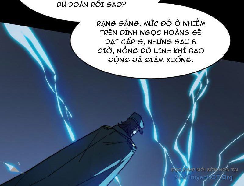 Sau Khi Chia Tay Hoa Khôi, Võ Đạo Của Ta Thẳng Tới Cấp Thần Chap 7 - Next Chap 8