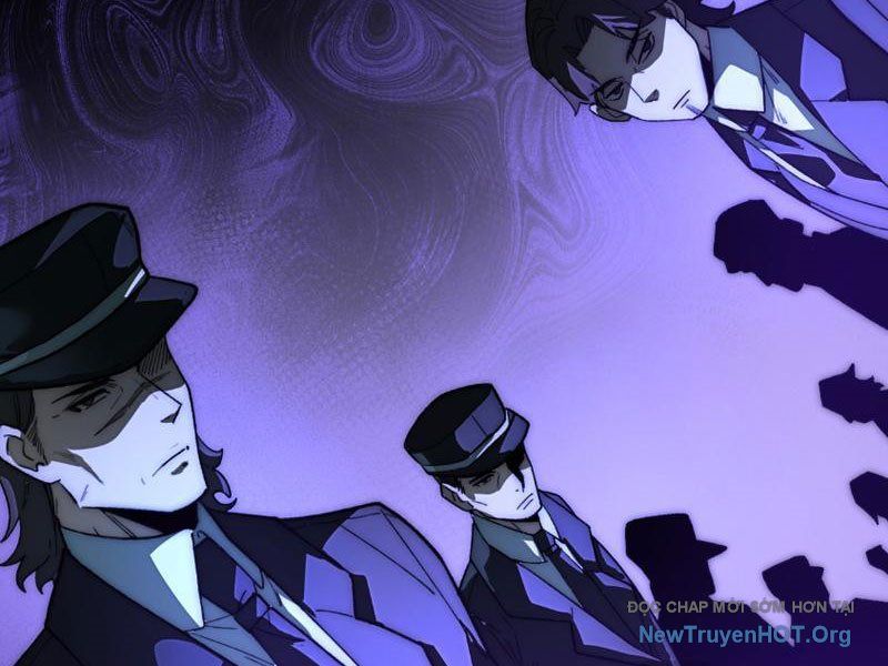 Sau Khi Chia Tay Hoa Khôi, Võ Đạo Của Ta Thẳng Tới Cấp Thần Chap 7 - Next Chap 8