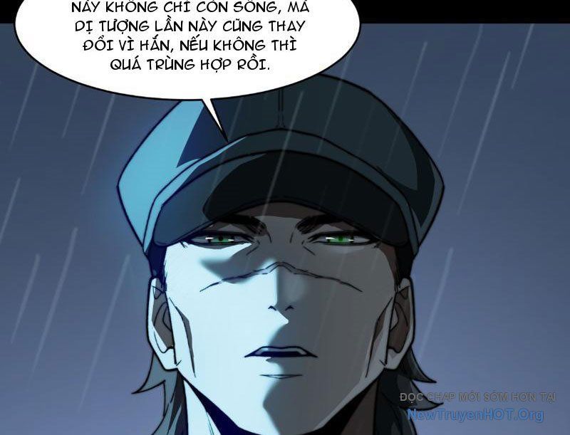 Sau Khi Chia Tay Hoa Khôi, Võ Đạo Của Ta Thẳng Tới Cấp Thần Chap 7 - Next Chap 8