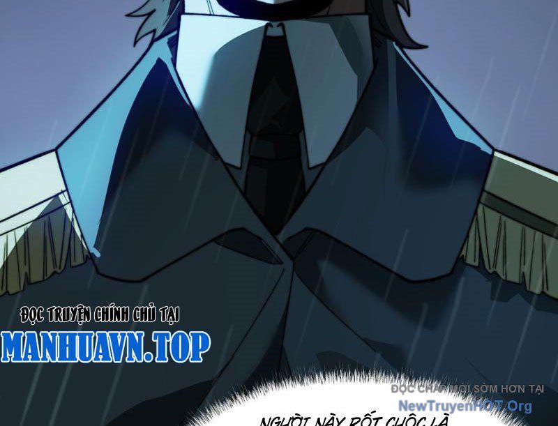 Sau Khi Chia Tay Hoa Khôi, Võ Đạo Của Ta Thẳng Tới Cấp Thần Chap 7 - Next Chap 8
