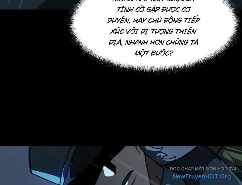Sau Khi Chia Tay Hoa Khôi, Võ Đạo Của Ta Thẳng Tới Cấp Thần Chap 7 - Next Chap 8