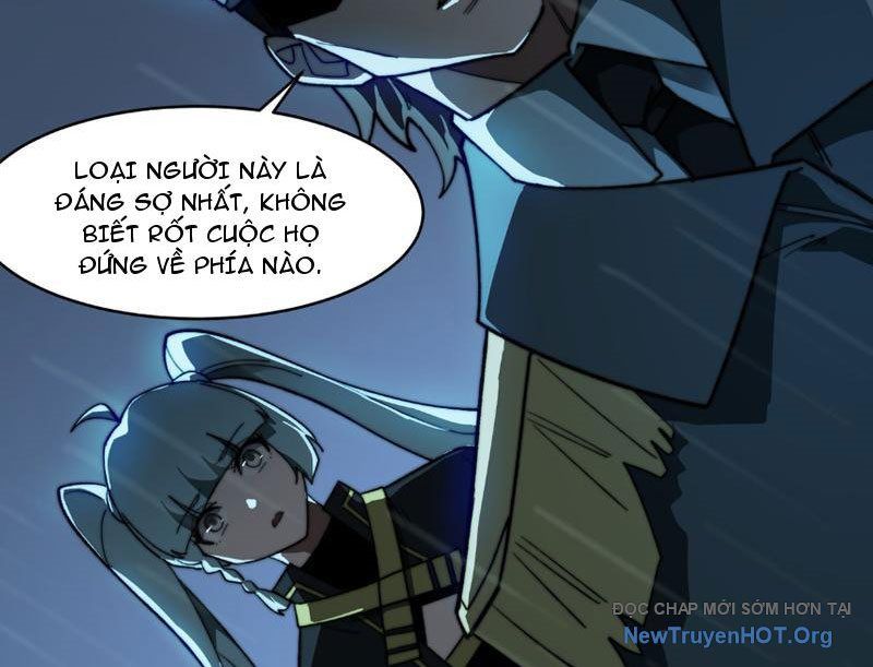 Sau Khi Chia Tay Hoa Khôi, Võ Đạo Của Ta Thẳng Tới Cấp Thần Chap 7 - Next Chap 8