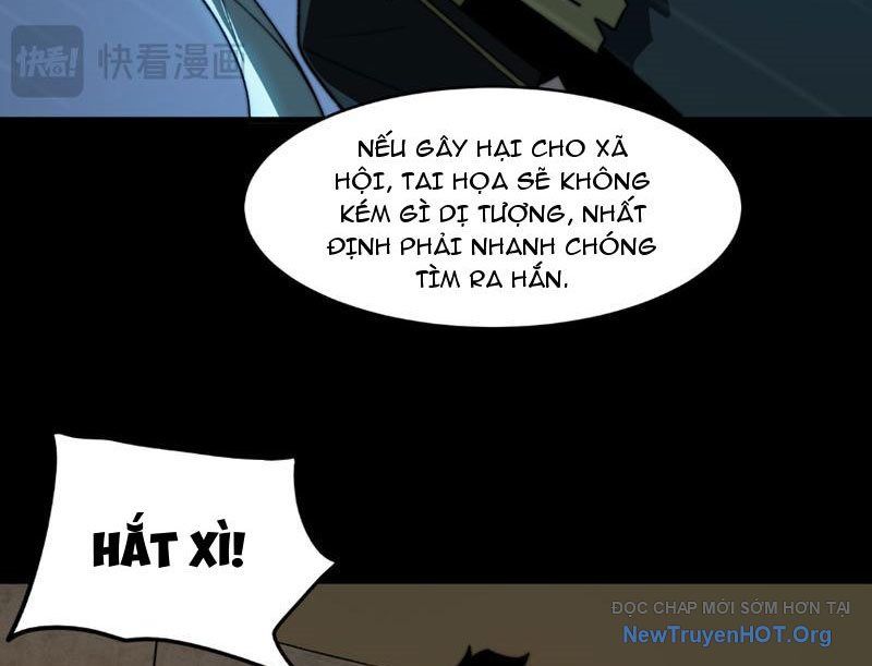 Sau Khi Chia Tay Hoa Khôi, Võ Đạo Của Ta Thẳng Tới Cấp Thần Chap 7 - Next Chap 8