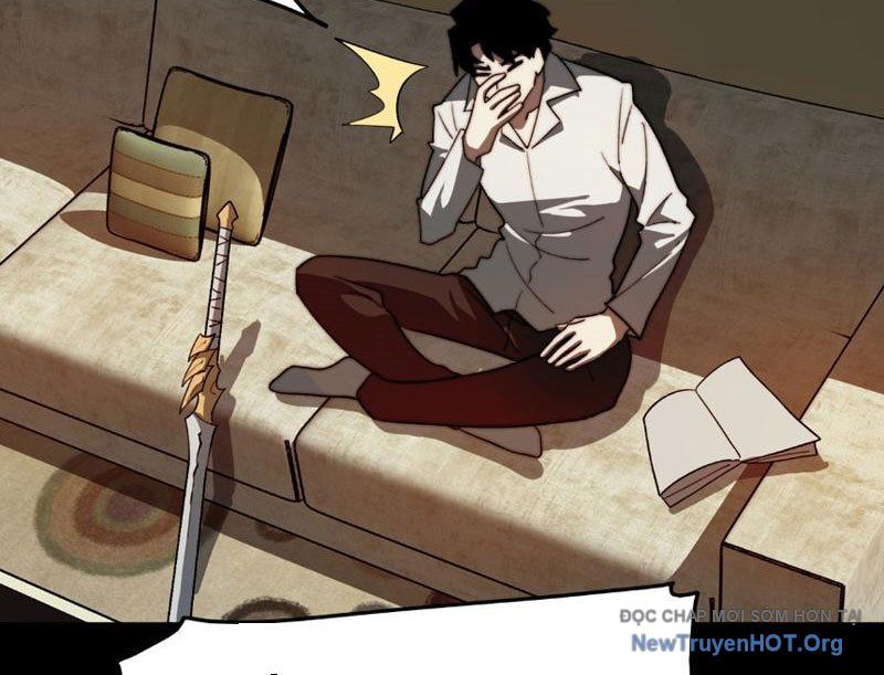 Sau Khi Chia Tay Hoa Khôi, Võ Đạo Của Ta Thẳng Tới Cấp Thần Chap 7 - Next Chap 8