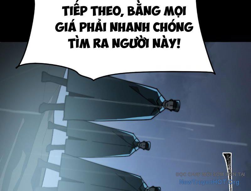 Sau Khi Chia Tay Hoa Khôi, Võ Đạo Của Ta Thẳng Tới Cấp Thần Chap 7 - Next Chap 8