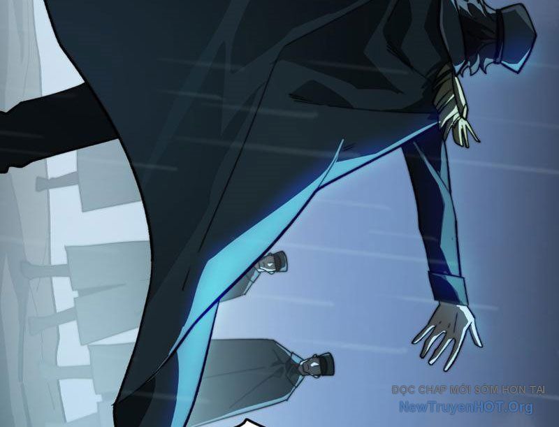 Sau Khi Chia Tay Hoa Khôi, Võ Đạo Của Ta Thẳng Tới Cấp Thần Chap 7 - Next Chap 8
