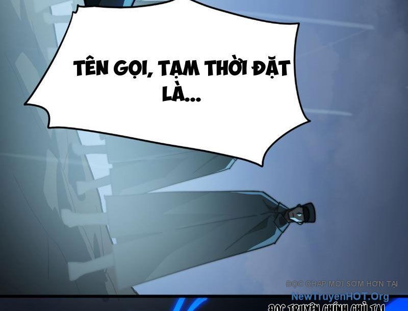 Sau Khi Chia Tay Hoa Khôi, Võ Đạo Của Ta Thẳng Tới Cấp Thần Chap 7 - Next Chap 8