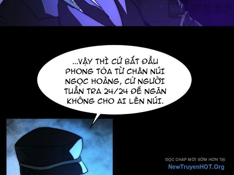 Sau Khi Chia Tay Hoa Khôi, Võ Đạo Của Ta Thẳng Tới Cấp Thần Chap 7 - Next Chap 8