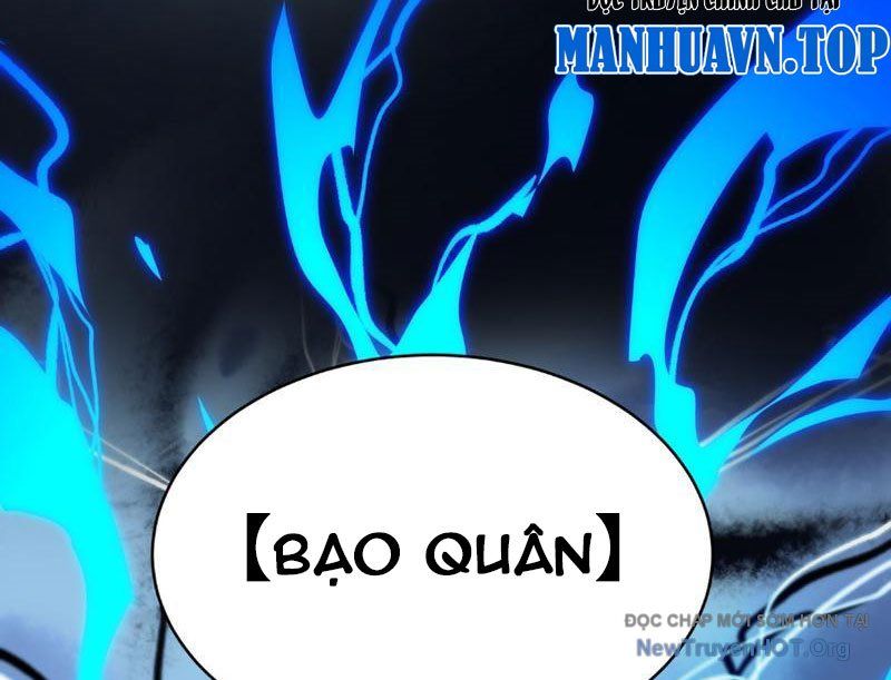 Sau Khi Chia Tay Hoa Khôi, Võ Đạo Của Ta Thẳng Tới Cấp Thần Chap 7 - Next Chap 8