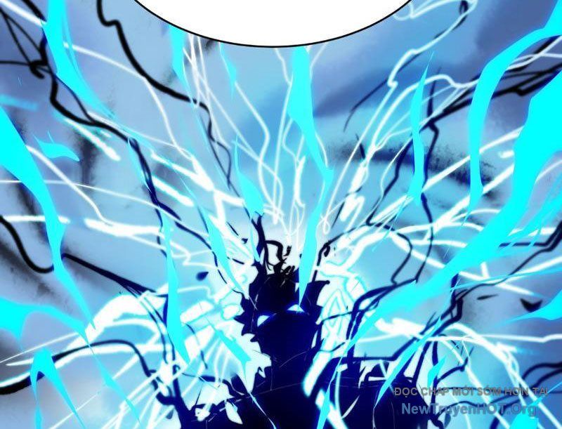 Sau Khi Chia Tay Hoa Khôi, Võ Đạo Của Ta Thẳng Tới Cấp Thần Chap 7 - Next Chap 8