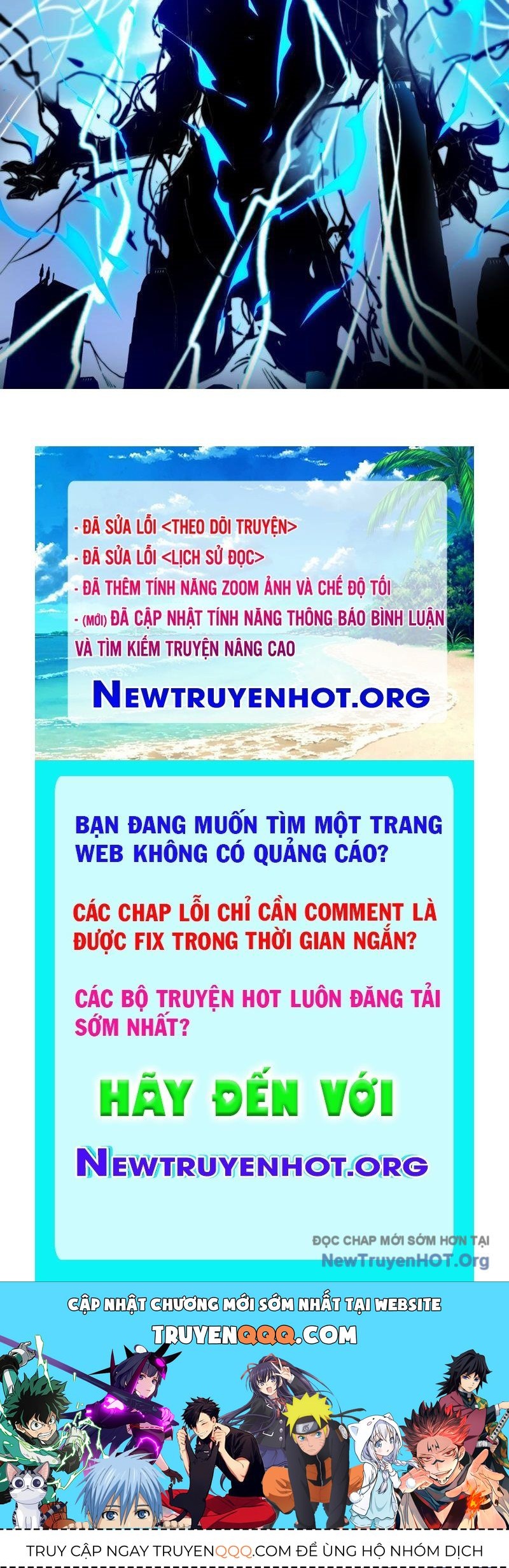 Sau Khi Chia Tay Hoa Khôi, Võ Đạo Của Ta Thẳng Tới Cấp Thần Chap 7 - Next Chap 8