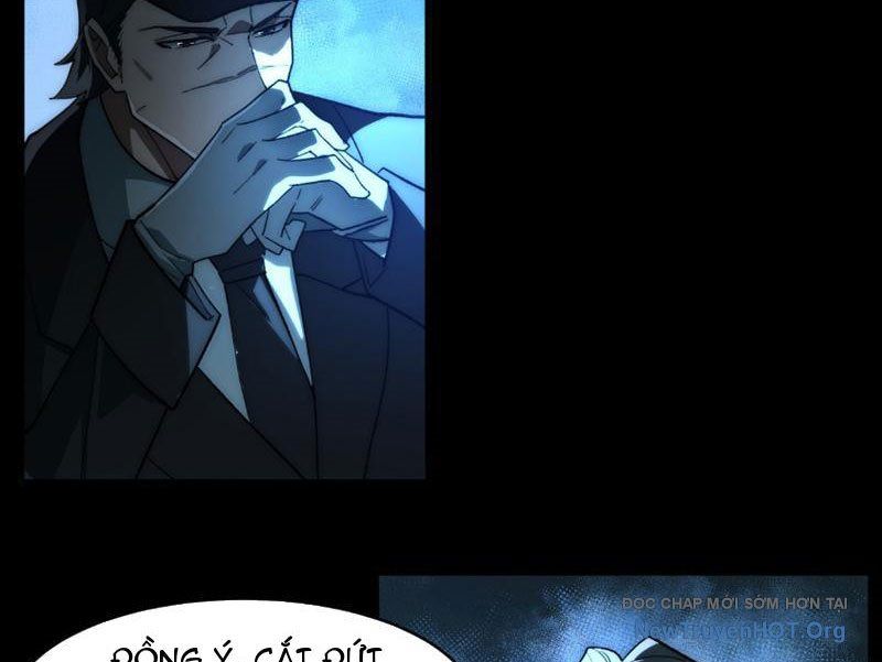 Sau Khi Chia Tay Hoa Khôi, Võ Đạo Của Ta Thẳng Tới Cấp Thần Chap 7 - Next Chap 8