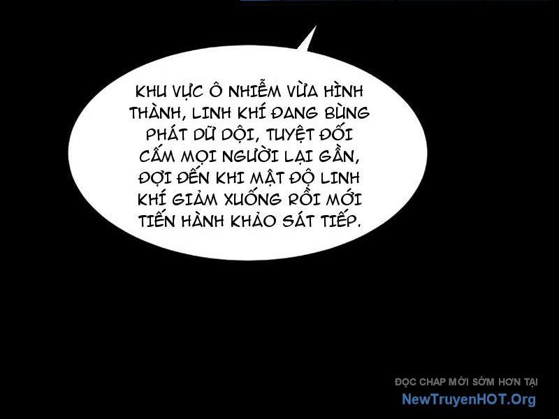 Sau Khi Chia Tay Hoa Khôi, Võ Đạo Của Ta Thẳng Tới Cấp Thần Chap 7 - Next Chap 8