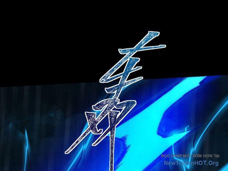 Sau Khi Chia Tay Hoa Khôi, Võ Đạo Của Ta Thẳng Tới Cấp Thần Chap 7 - Next Chap 8