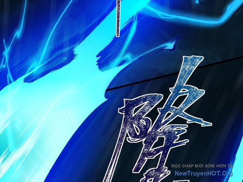 Sau Khi Chia Tay Hoa Khôi, Võ Đạo Của Ta Thẳng Tới Cấp Thần Chap 7 - Next Chap 8
