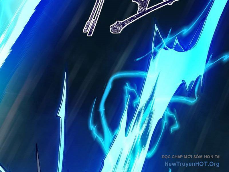 Sau Khi Chia Tay Hoa Khôi, Võ Đạo Của Ta Thẳng Tới Cấp Thần Chap 7 - Next Chap 8