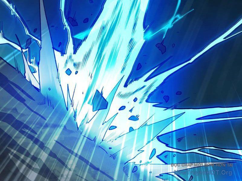 Sau Khi Chia Tay Hoa Khôi, Võ Đạo Của Ta Thẳng Tới Cấp Thần Chap 7 - Next Chap 8