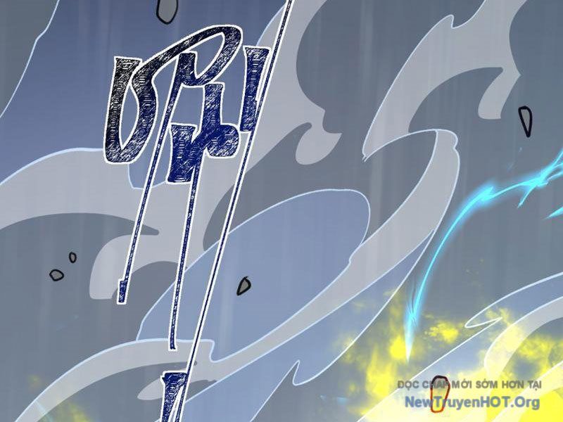 Sau Khi Chia Tay Hoa Khôi, Võ Đạo Của Ta Thẳng Tới Cấp Thần Chap 7 - Next Chap 8