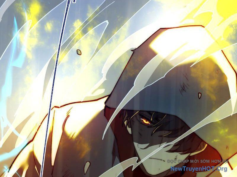 Sau Khi Chia Tay Hoa Khôi, Võ Đạo Của Ta Thẳng Tới Cấp Thần Chap 7 - Next Chap 8