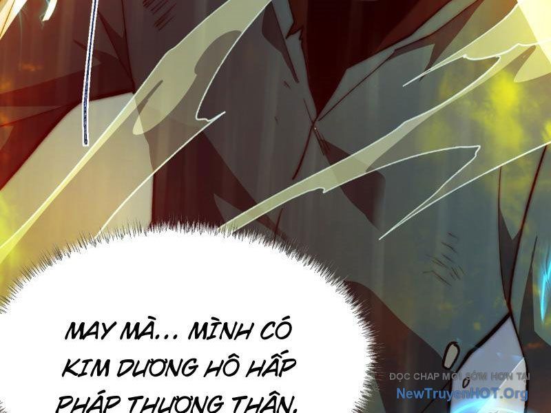 Sau Khi Chia Tay Hoa Khôi, Võ Đạo Của Ta Thẳng Tới Cấp Thần Chap 7 - Next Chap 8