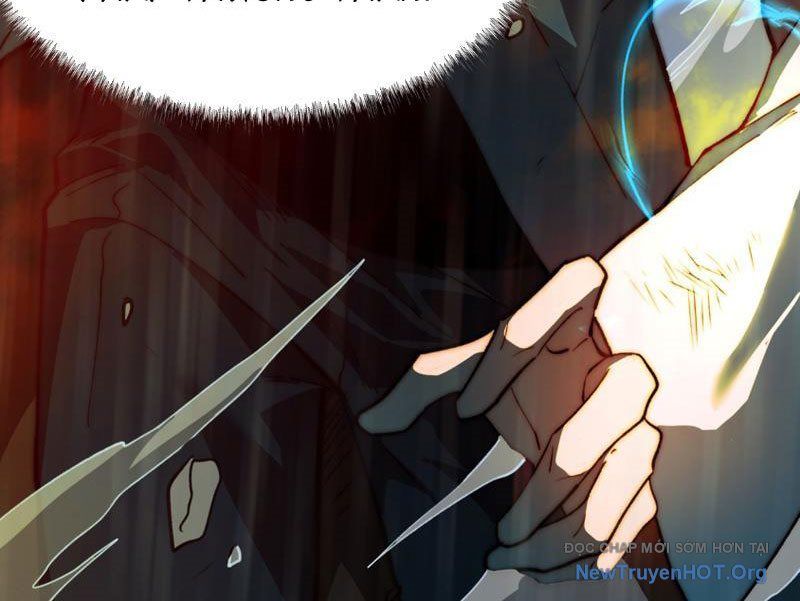 Sau Khi Chia Tay Hoa Khôi, Võ Đạo Của Ta Thẳng Tới Cấp Thần Chap 7 - Next Chap 8
