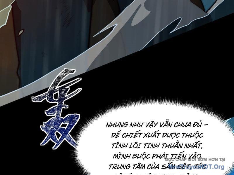 Sau Khi Chia Tay Hoa Khôi, Võ Đạo Của Ta Thẳng Tới Cấp Thần Chap 7 - Next Chap 8