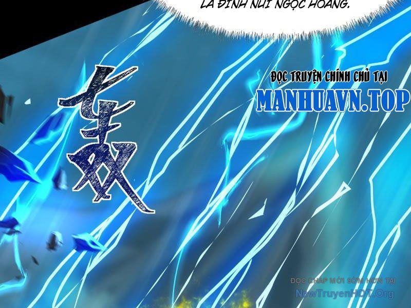 Sau Khi Chia Tay Hoa Khôi, Võ Đạo Của Ta Thẳng Tới Cấp Thần Chap 7 - Next Chap 8