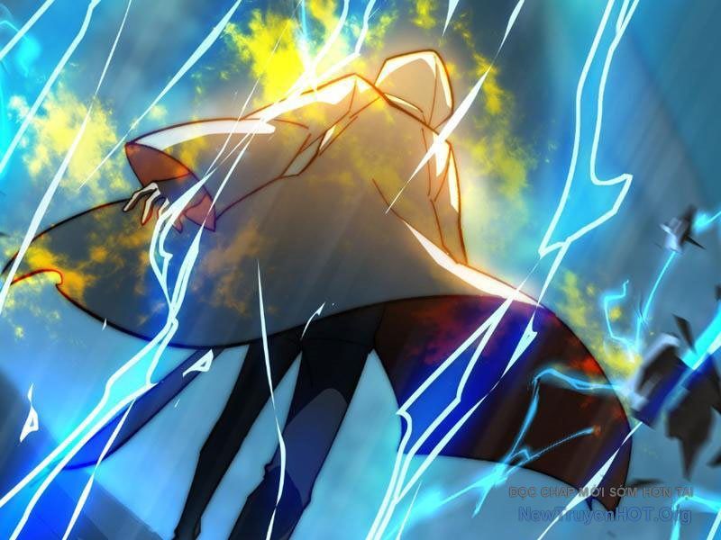 Sau Khi Chia Tay Hoa Khôi, Võ Đạo Của Ta Thẳng Tới Cấp Thần Chap 7 - Next Chap 8