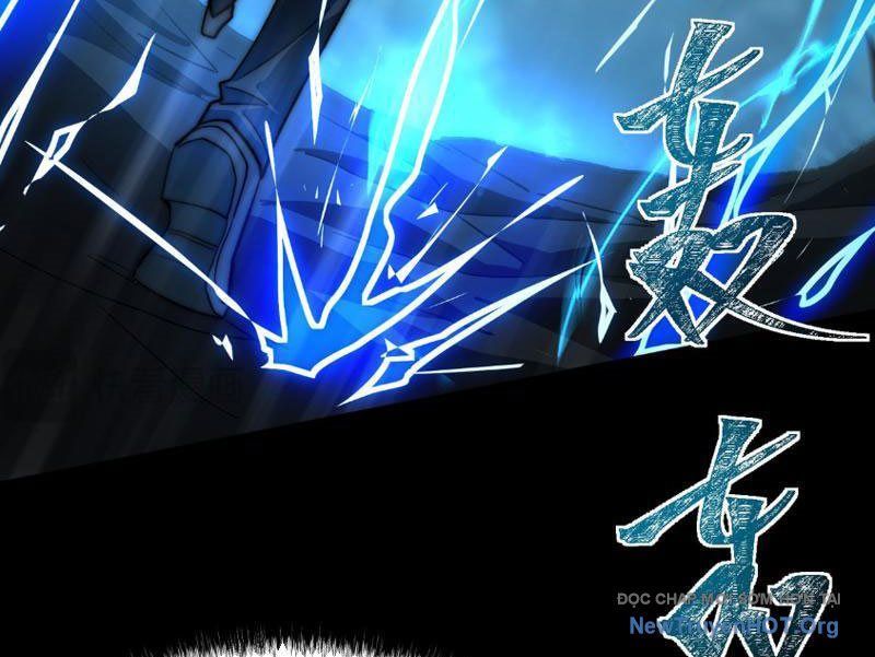 Sau Khi Chia Tay Hoa Khôi, Võ Đạo Của Ta Thẳng Tới Cấp Thần Chap 7 - Next Chap 8