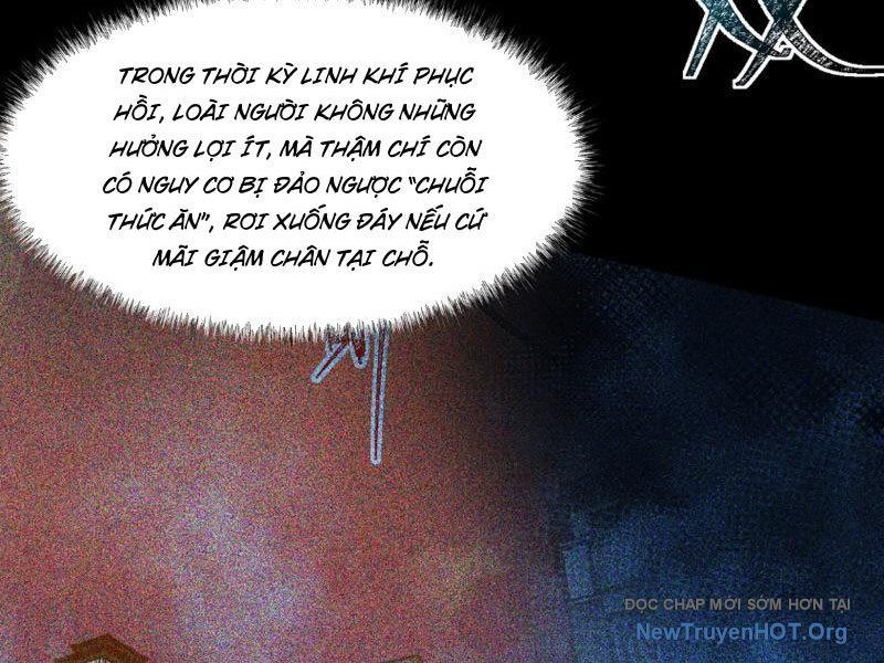 Sau Khi Chia Tay Hoa Khôi, Võ Đạo Của Ta Thẳng Tới Cấp Thần Chap 7 - Next Chap 8