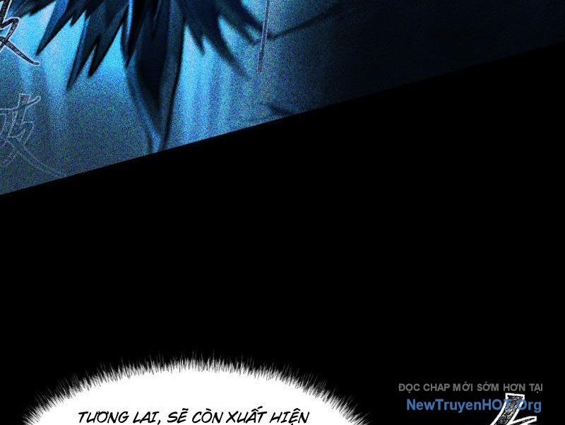 Sau Khi Chia Tay Hoa Khôi, Võ Đạo Của Ta Thẳng Tới Cấp Thần Chap 7 - Next Chap 8