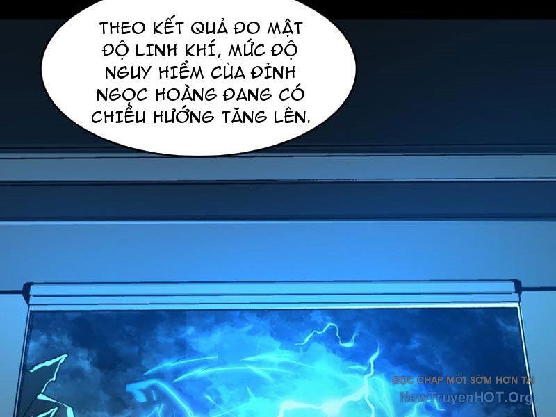 Sau Khi Chia Tay Hoa Khôi, Võ Đạo Của Ta Thẳng Tới Cấp Thần Chap 7 - Next Chap 8