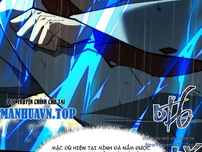 Sau Khi Chia Tay Hoa Khôi, Võ Đạo Của Ta Thẳng Tới Cấp Thần Chap 7 - Next Chap 8
