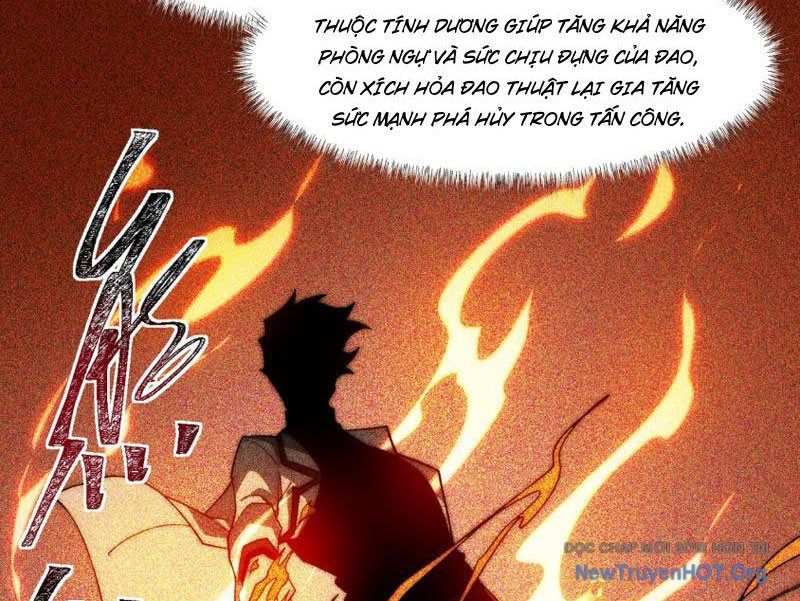 Sau Khi Chia Tay Hoa Khôi, Võ Đạo Của Ta Thẳng Tới Cấp Thần Chap 7 - Next Chap 8