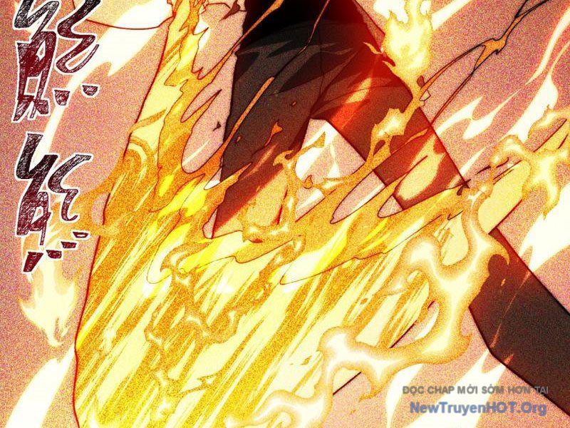 Sau Khi Chia Tay Hoa Khôi, Võ Đạo Của Ta Thẳng Tới Cấp Thần Chap 7 - Next Chap 8