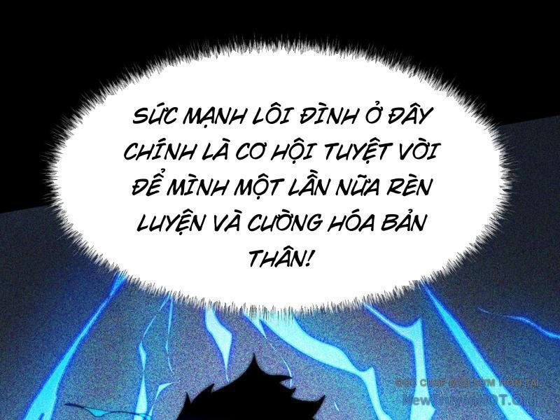 Sau Khi Chia Tay Hoa Khôi, Võ Đạo Của Ta Thẳng Tới Cấp Thần Chap 7 - Next Chap 8