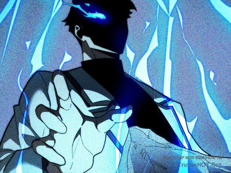 Sau Khi Chia Tay Hoa Khôi, Võ Đạo Của Ta Thẳng Tới Cấp Thần Chap 7 - Next Chap 8